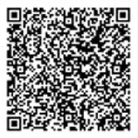 Website QR Code
